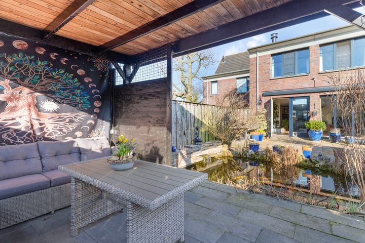 Foto 4 van Guadeloupestraat 10