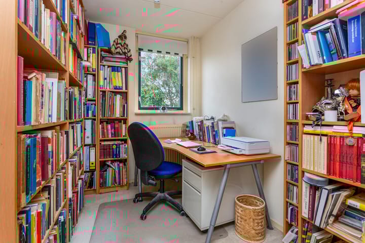 Foto 34 van Kempenaar 70