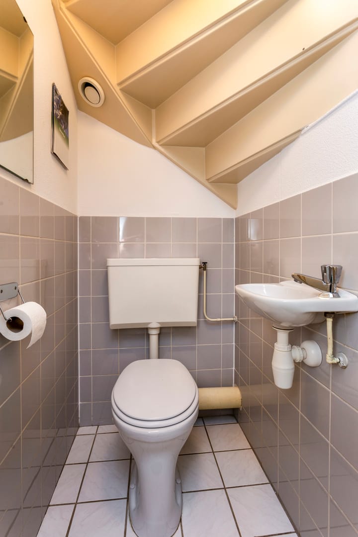 Foto 35 van Kempenaar 70