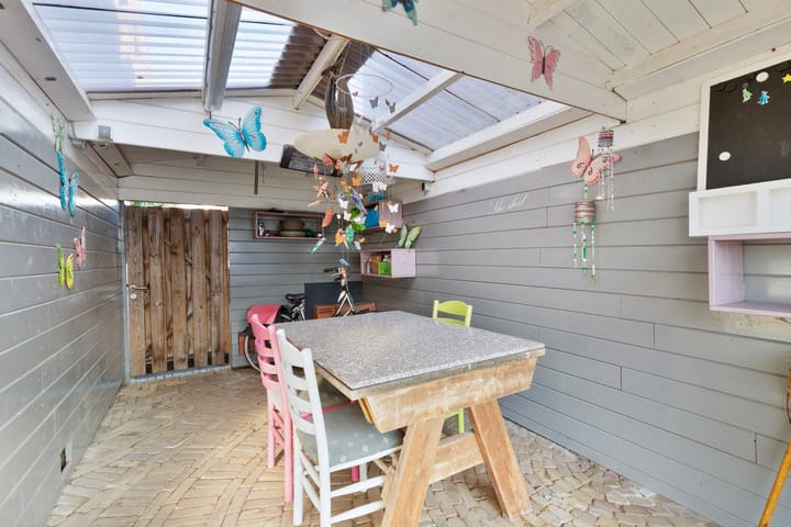 Foto 24 van Guadeloupestraat 10