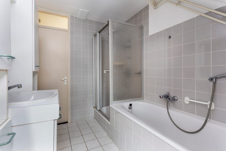 Foto 36 van Kempenaar 70