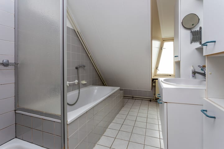 Foto 38 van Kempenaar 70