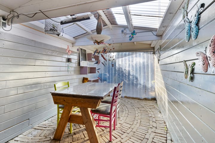 Foto 23 van Guadeloupestraat 10