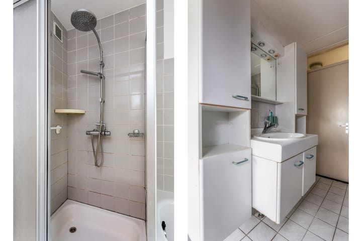 Foto 39 van Kempenaar 70