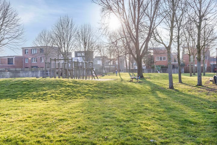 Foto 36 van Guadeloupestraat 10