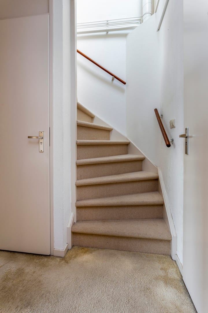 Foto 40 van Kempenaar 70