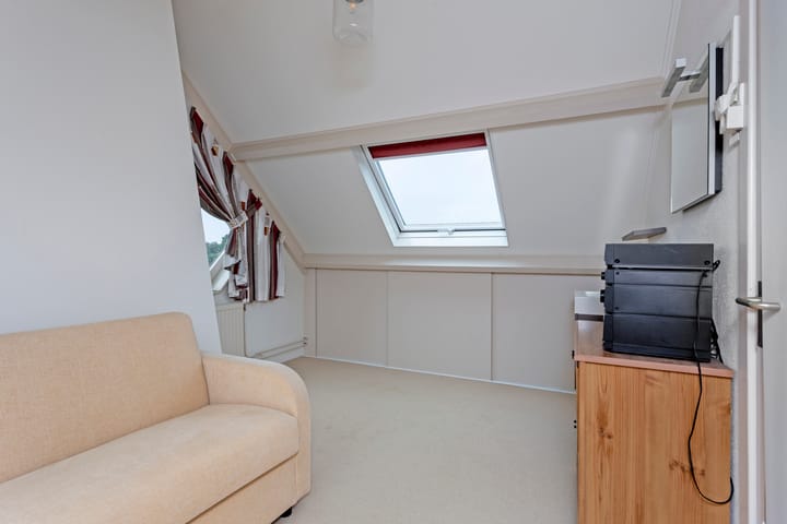 Foto 42 van Kempenaar 70