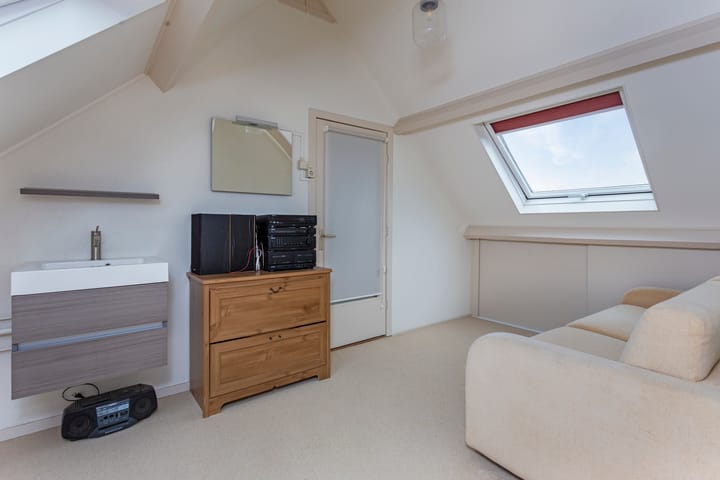 Foto 43 van Kempenaar 70