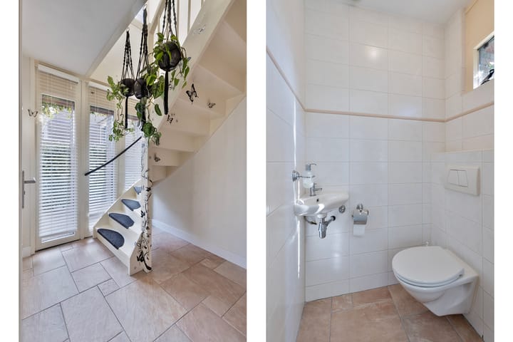 Foto 8 van Guadeloupestraat 10