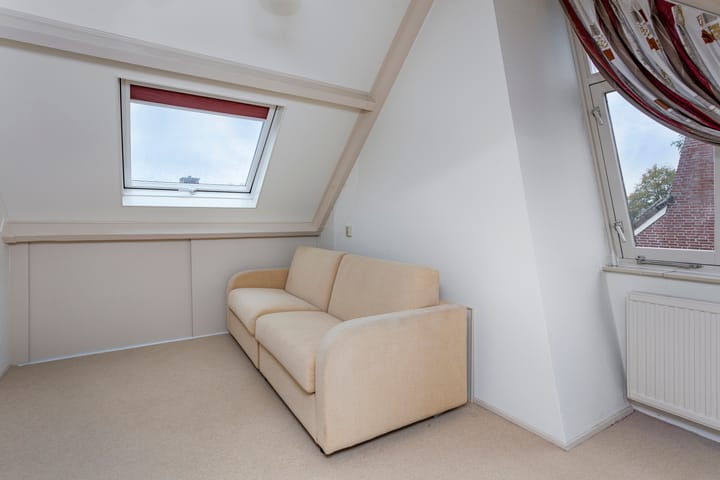 Foto 44 van Kempenaar 70