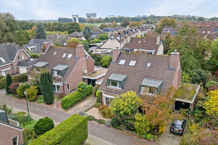 Foto 45 van Kempenaar 70