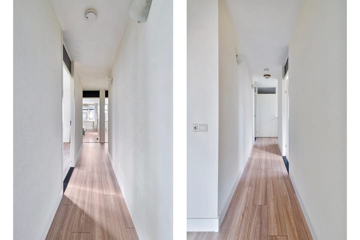 Foto 25 van Guadeloupestraat 10