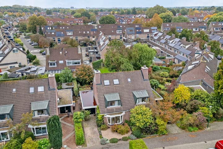 Foto 46 van Kempenaar 70