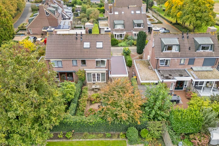 Foto 47 van Kempenaar 70