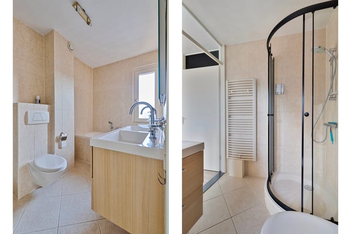 Foto 34 van Guadeloupestraat 10