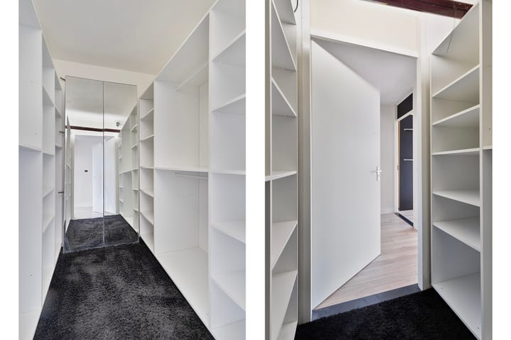 Foto 35 van Guadeloupestraat 10