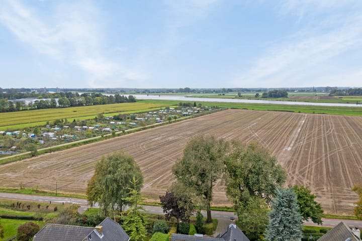 Foto 49 van Kempenaar 70