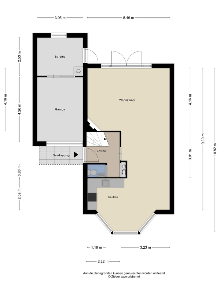 Foto 53 van Kempenaar 70