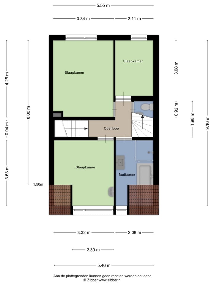 Foto 54 van Kempenaar 70