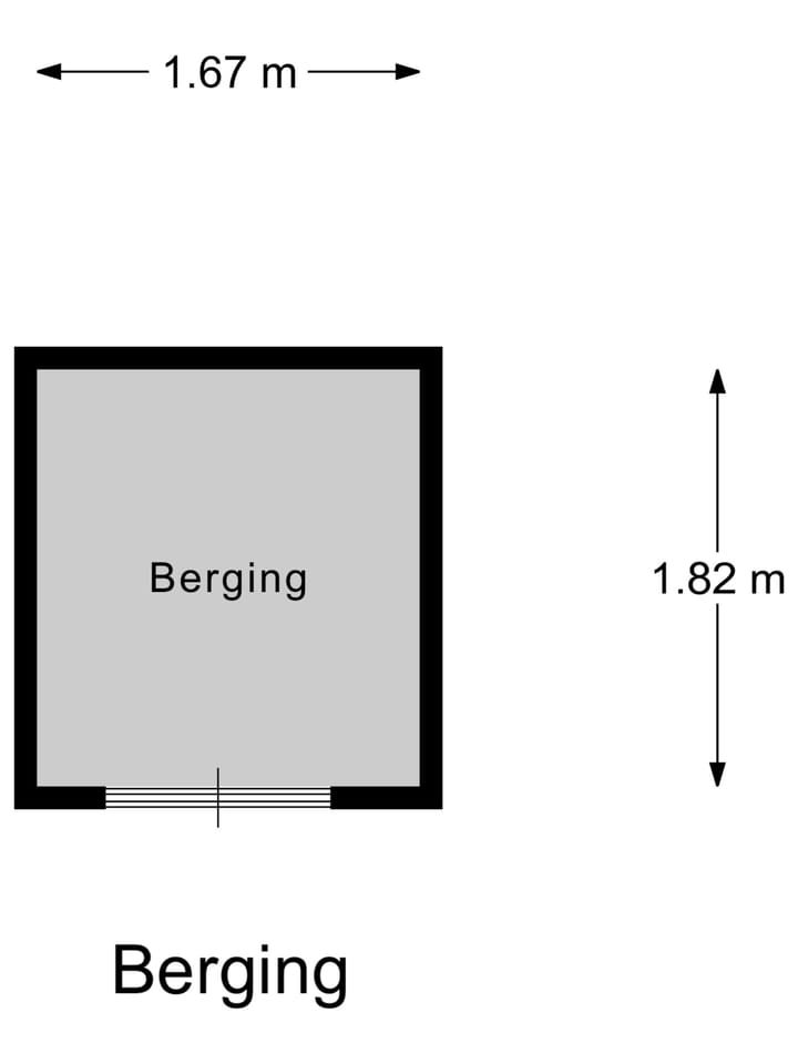 Foto 32 van President Kennedylaan 349