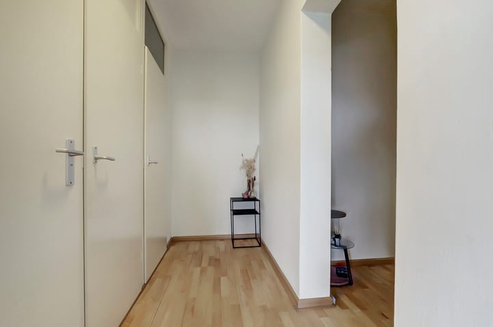 Foto 14 van President Kennedylaan 349