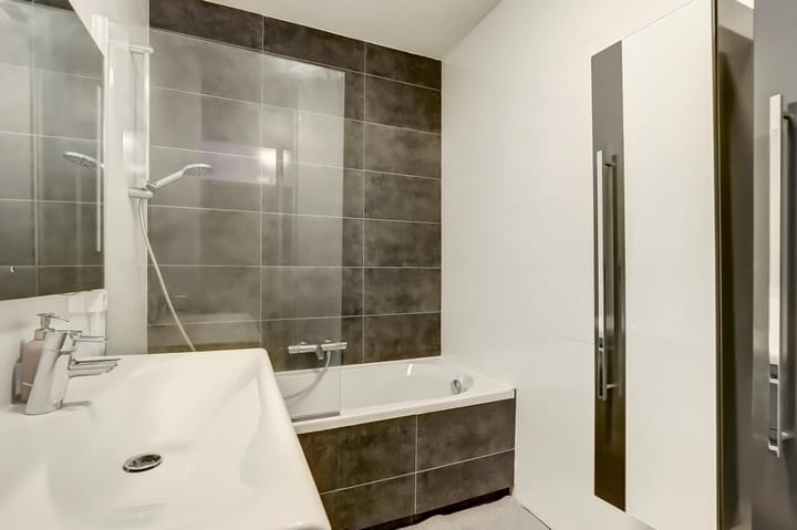 Foto 21 van President Kennedylaan 349