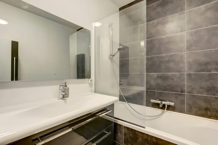 Foto 22 van President Kennedylaan 349