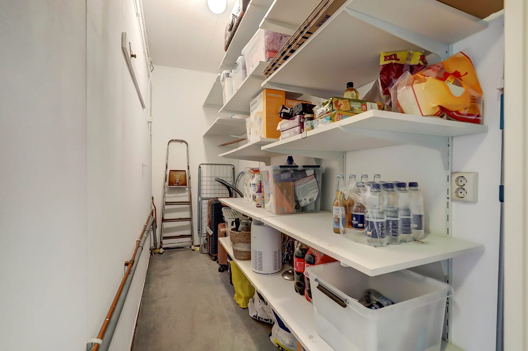 Foto 23 van President Kennedylaan 349