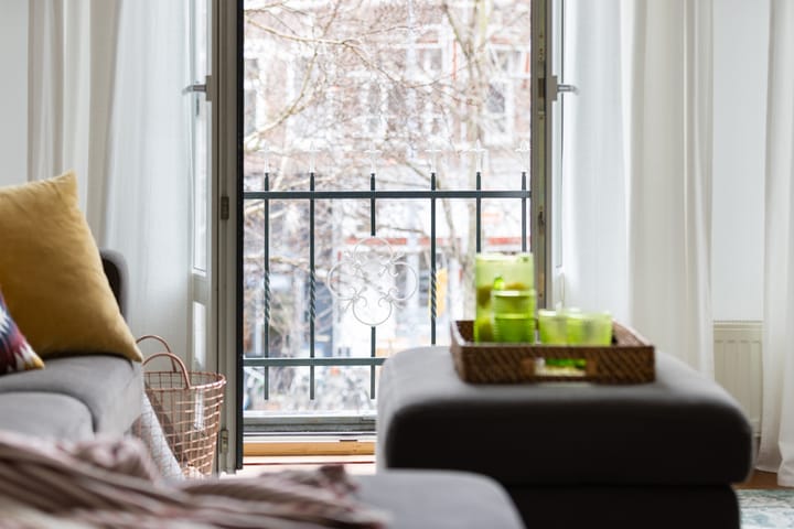 Foto 5 van Oudedijk 206-B