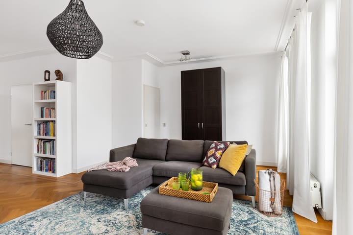 Foto 6 van Oudedijk 206-B