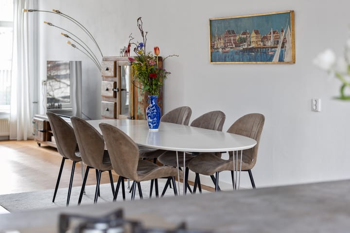 Foto 9 van Oudedijk 206-B