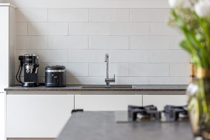 Foto 11 van Oudedijk 206-B