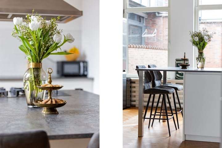 Foto 13 van Oudedijk 206-B