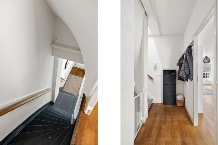 Foto 15 van Oudedijk 206-B