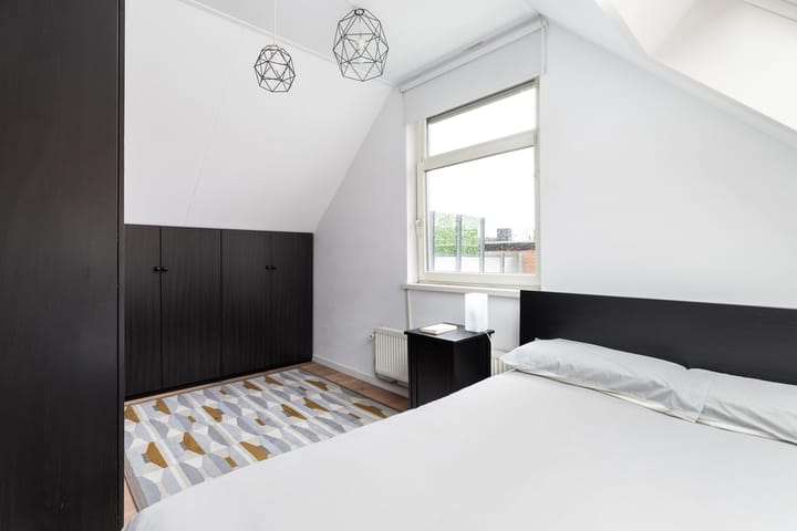 Foto 17 van Oudedijk 206-B