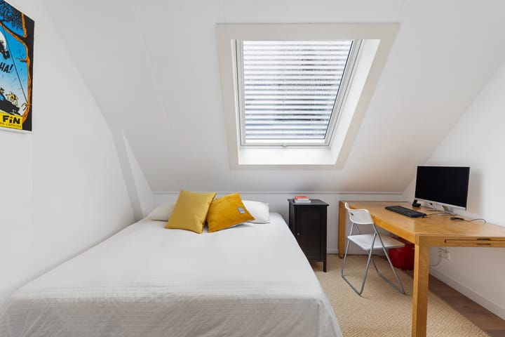 Foto 18 van Oudedijk 206-B