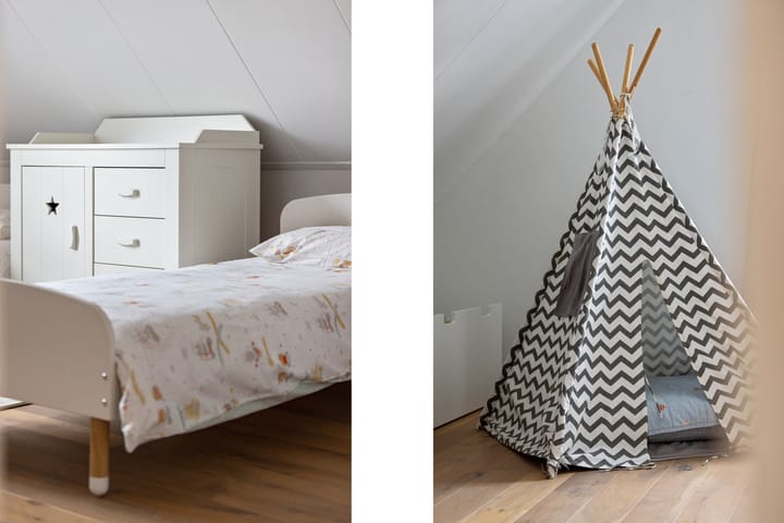 Foto 22 van Oudedijk 206-B