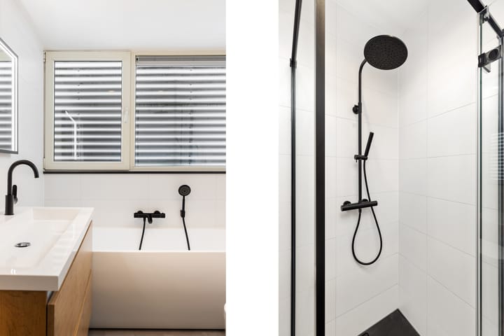 Foto 24 van Oudedijk 206-B