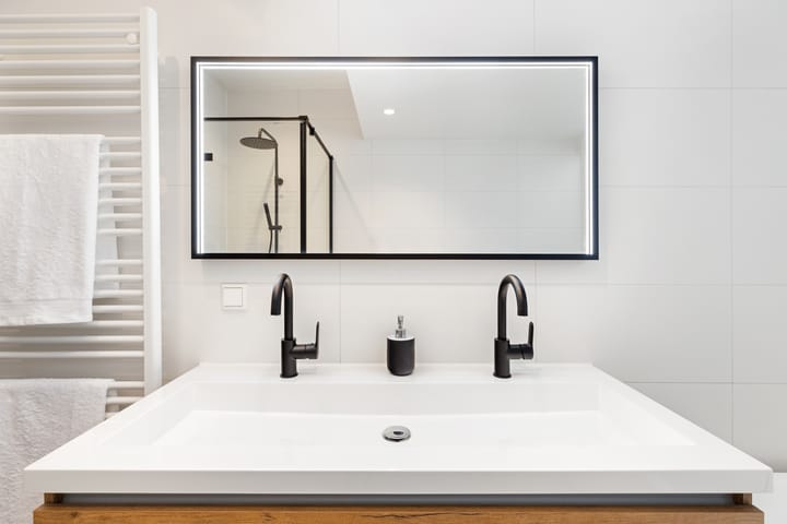 Foto 25 van Oudedijk 206-B