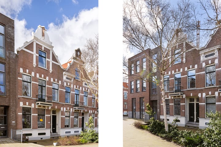 Foto 26 van Oudedijk 206-B