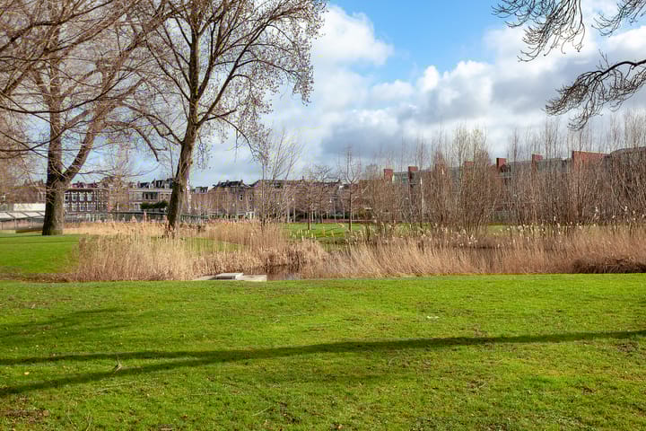 Foto 27 van Oudedijk 206-B