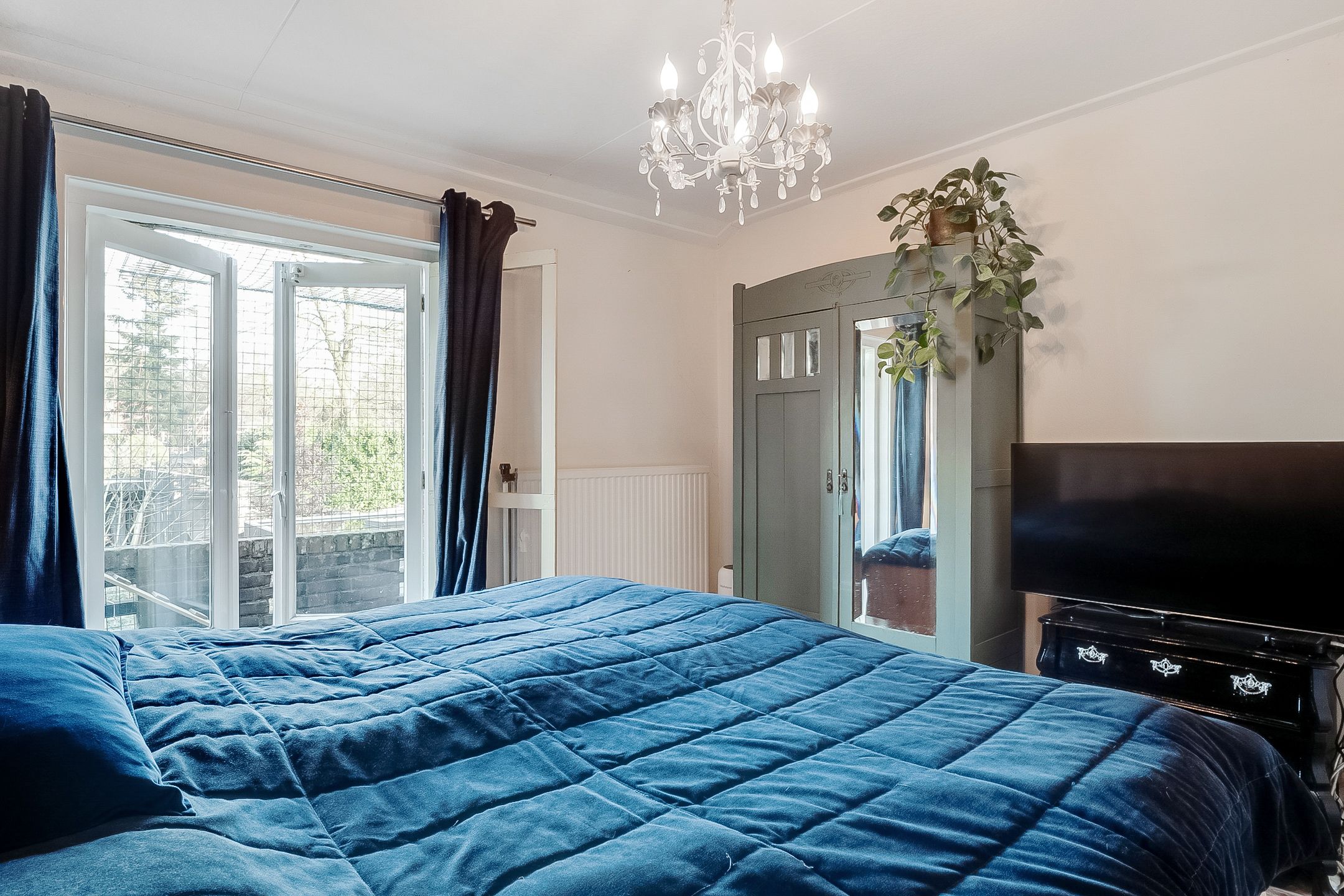 Foto 24 van van Bennekomweg 38-A