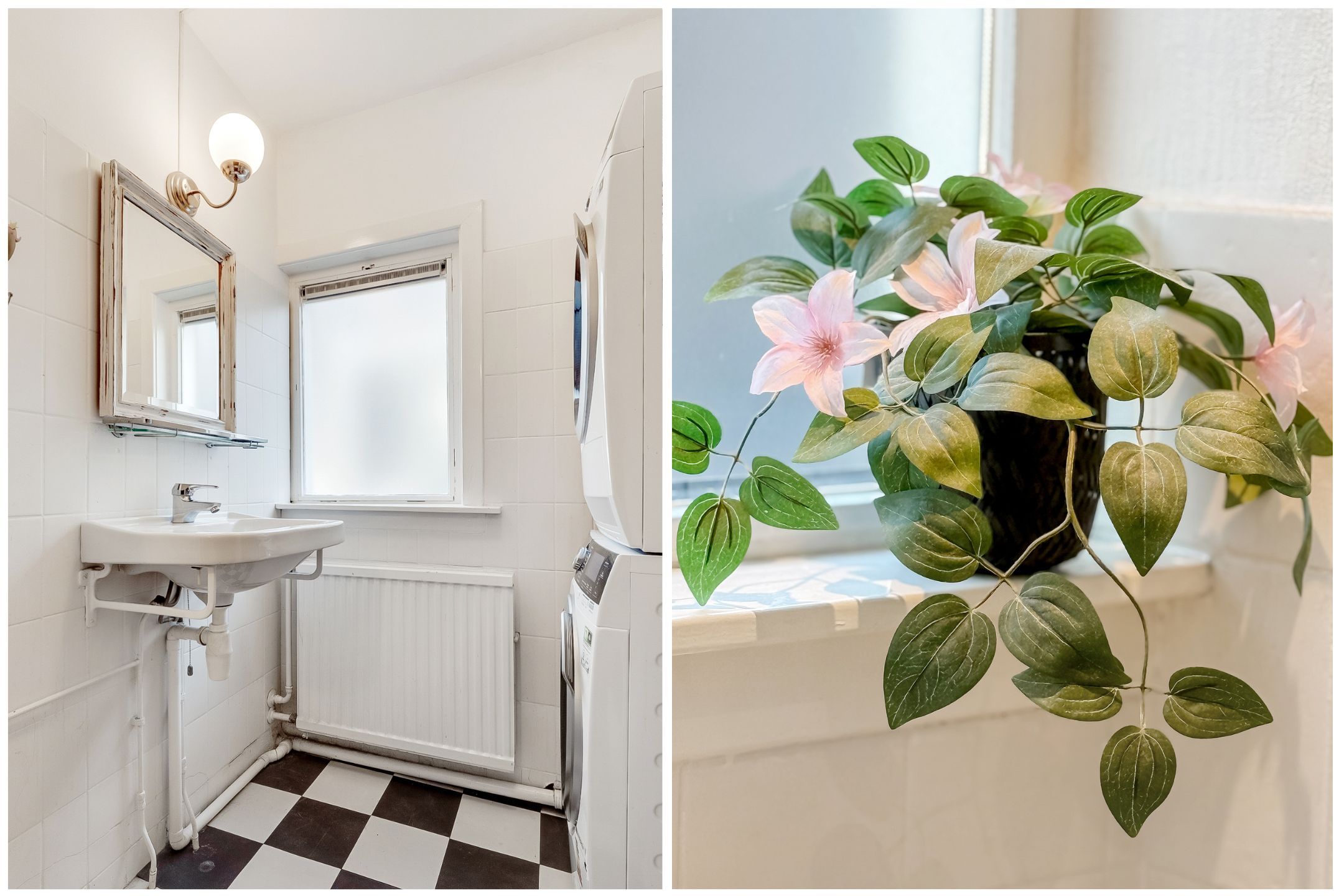 Foto 27 van van Bennekomweg 38-A