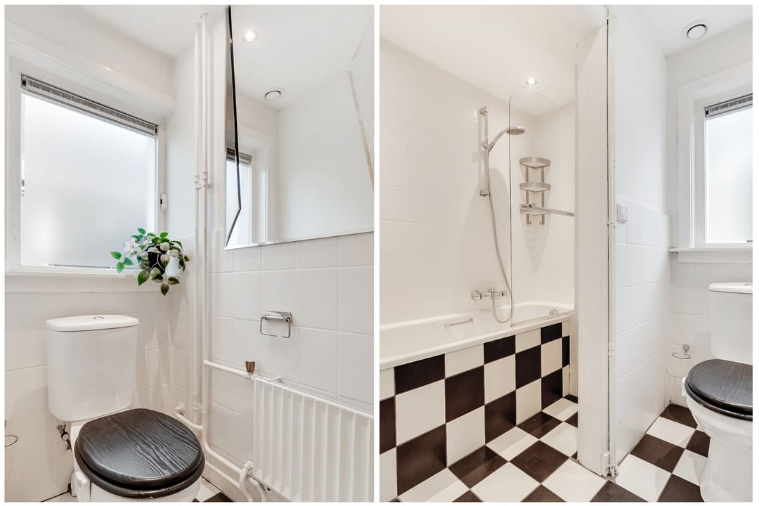 Foto 28 van van Bennekomweg 38-A