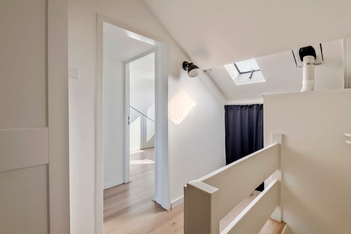 Foto 24 van Ganzebloem 19