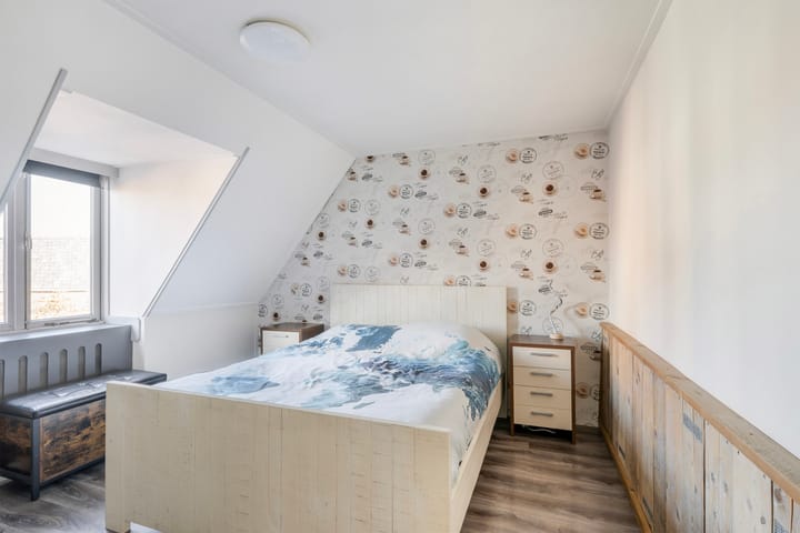 Foto 6 van Smidsstraat 24