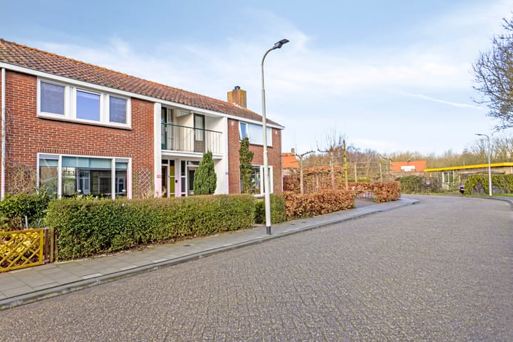 Foto 7 van Vroonstraat 21