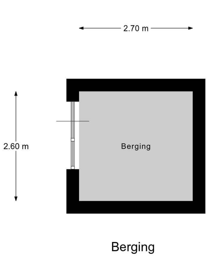 Foto 40 van Ganzebloem 19