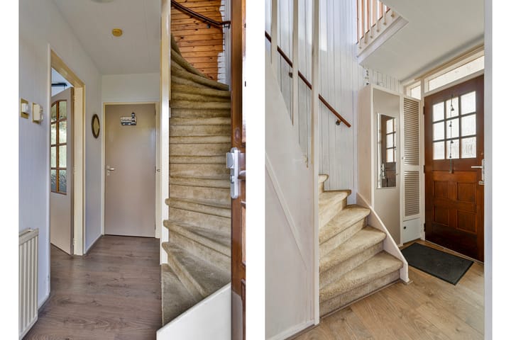 Foto 8 van Vroonstraat 21