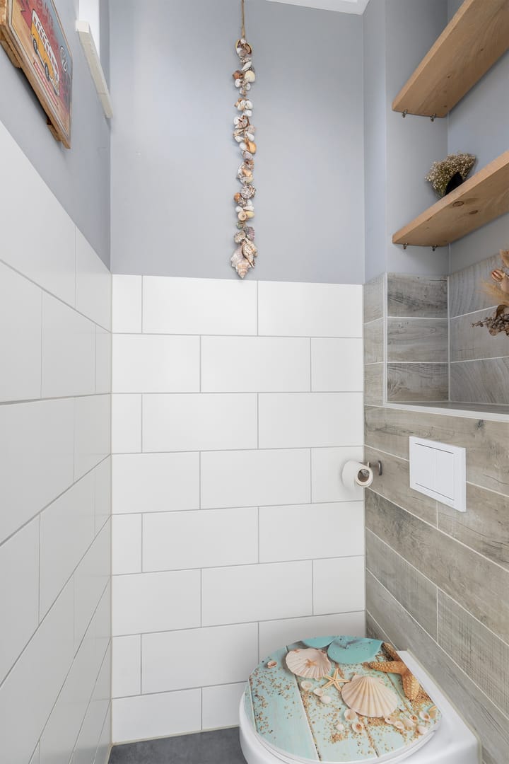 Foto 8 van Smidsstraat 24